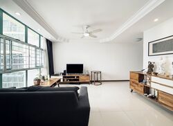 Blk 690C Woodlands Drive 75 (Woodlands), HDB 4 Rooms #503972281